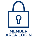 Member Area Login 